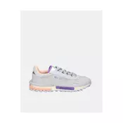 Lacoste 51SFA0056 ELITE ACTIVE Večbarvna