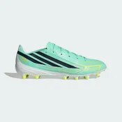 adidas Nogometni čevlji F50 Hyperfast League AG