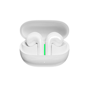 Soaiy Brezžične slušalke Soaiy F7 13MM 12h Type-c Bluetooth5.3 IPX4, (21024232)