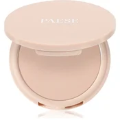 Paese Matt Powder matirajoči puder z arganovim oljem odtenek 3 8 g