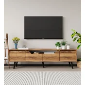 Hanah Home TV Komoda Roma 180, Orah
