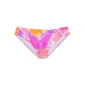 SUNSEEKER Bikini hlačke mešane barve