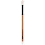 Diva & Nice Cosmetics Professional čopič za senčenje oči MAX 224/8 1 kos