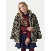 Guess Krzno J6BL24 K6683 Bež Regular Fit