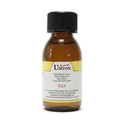 Olje  žafranike Umton 3211 | izaberite vsebinsko količino - 200 ml