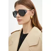Sončna očala Saint Laurent