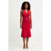 Obleka Twinset