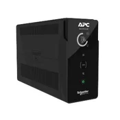 slomart APC Back-UPS BR900G2-FR napajalnik z baterijo, 900VA, 4xFrench vtičnice