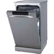 GORENJE perilica posuđa GS541D10X