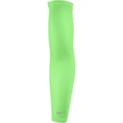 Nike Tekaški rokavni grelci Lightweight 2.0