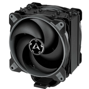 Arctic Freezer 34 eSport Duo hladnjak za procesor, sivi