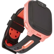 imoo Pametna otroška ura Watch Phone Z1 roza (Z1M58003125)