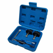 Fazno orodje set, Opel, Suzuki 1.3 CDTI/DDIS