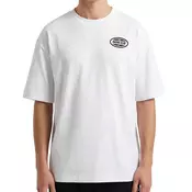 KAPPA MAJICA AUTHENTIC SOLIAN ZA MUŠKARCE