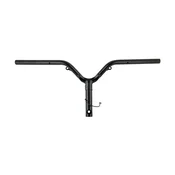 Volan 6008-19-00000 za skuter Motovene Roma S9C