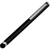 HAMA olovka za mobitel/tablet Easy 182509