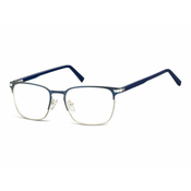Berkeley Naocare 917A