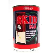 SKID BOJA 0.5/1 BEOHEMIK
