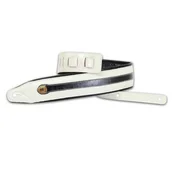 shumee SOLDIER STP-GL-034-bel pas za kitaro