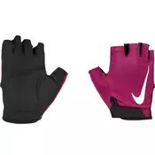 NIKE Rukavice essential ftg E