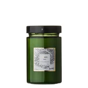 shumee Benetke - Vila Hermanos - dišeča sveča 225 g - serija Apothecary Italian Cities