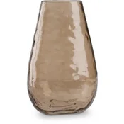Vaza DIRK O16xv26cm braon