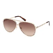 Emilio Pucci EP0247 32F