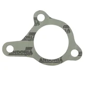 Tesnilo za polnjenje motornega olja 0,8 mm Zetor ZTS Ursus C-385
