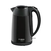 Bosch Grelnik vode DesignLine TWK3P423 1 kos.