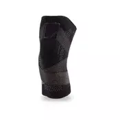 CompressKnee, steznik za koleno - L/XL