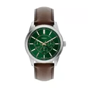 Muški ručni sat Fossil FS6137