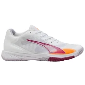 Notranji čevlji Puma Accelerate Turbo 4 shoe Women