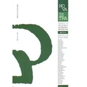 NOVA ISTRA 3-4/2012