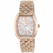 Ure Invicta 15041