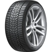 HANKOOK zimska pnevmatika 235/65R17 108V Winter i*cept evo3 SUV W330A DOT2025