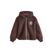 Baker by Ted Baker Prehodna jakna rjava