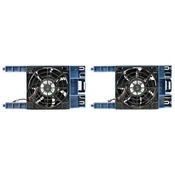 HPE ProLiant DL36X Gen10 Plus High Performance Fan Kit