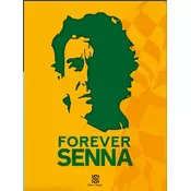 Forever Senna