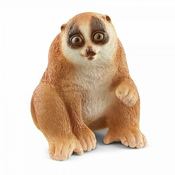 Schleich podstrešje