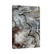 Canvas Slika na platnu Ahat, Bez rama, 30 x 45 cm