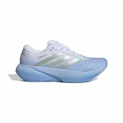 Adidas SUPERNOVA RISE 3 W, ženske patike za trcanje, plava OMV78
