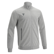Beat GRY | Športna trenirka | Macron Sportswear