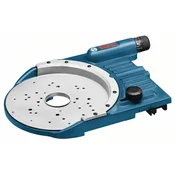 Bosch Sistemski pribor FSN OFA 1600Z0000G