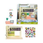Bluey set za igru - Juice Bar, Lets Play Chef (BLYA8000)
