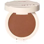 Benefit Hoola Wave kremasti bronzer odtenek Deep 9 g