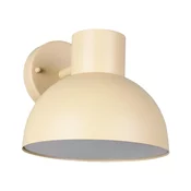 Stenska zunanja svetilka (višina 18,5 cm) Elbe – Trio