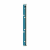 Huawei MediaPad M5 8.4 - Lepilo za LCD lepilo (levo) - 51637567