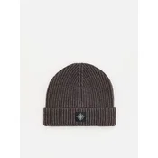Reserved - Kapa beanie s mešavinom viskoze