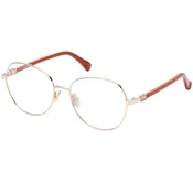 Max Mara Naocare MM 5034 028