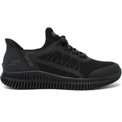 Skechers patike Slip Ins Bobs Geo Lite za muškarce